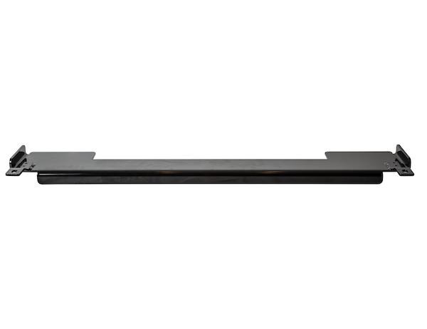 3038520 -Buyers TGS07 Spreader Extender - Nicks Truck Parts