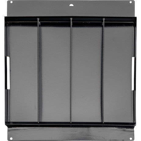 Buyers - 3043331 Tray For Crossover Truck Tool Boxes 15.375 In. X 18 In - Nicks Truck Parts