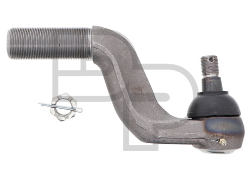 310-313- Tie Rod End - Nick's Truck Parts