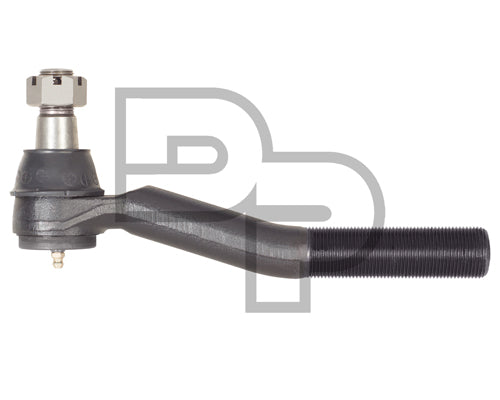 310-591- Tie Rod End - Nick's Truck Parts