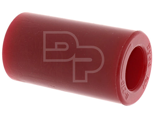 320-176U -PKG of 2 Urethane Bushings - Nick's Truck Parts