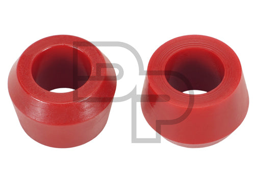 320-209U -PKG of 8 Peterbilt Bushings - Nick's Truck Parts