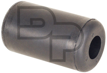 320-217- Hutchens Rubber Bushing - Nick's Truck Parts