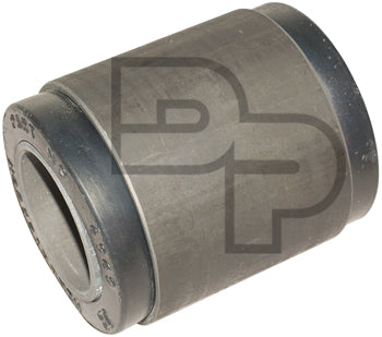321-120- Hendrickson Truck Bushing - Nick's Truck Parts
