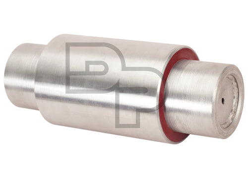 321-123U- Hendrickson Urethane Bushing - Nick's Truck Parts