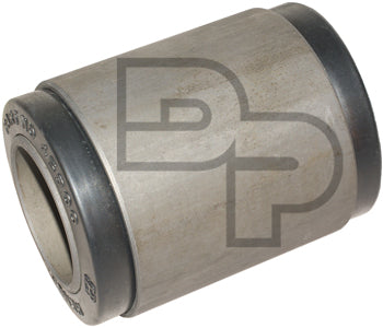 321-126- Hendrickson Truck Bushing - Nick's Truck Parts