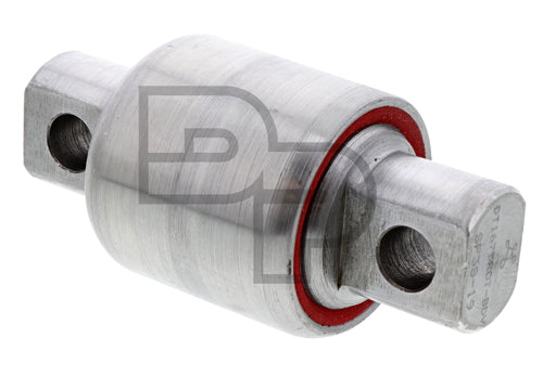 321-132U- Hendrickson Torque Rod Bushing - Nick's Truck Parts
