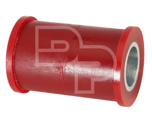 321-175U -PKG of 2 Hutch Urethane Bushings - Nick's Truck Parts