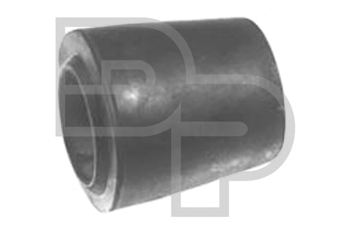 321-177 -PKG of 2 Fruehauf Bushings - Nick's Truck Parts