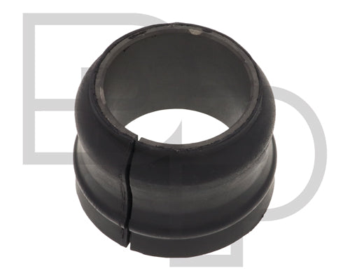 321-232- Neway Bushing - Nick's Truck Parts