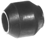 321-234 -PKG of 2 Neway Bushings - Nick's Truck Parts