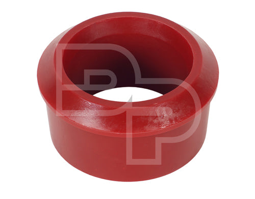 321-273U -PKG of 4 Chalmers Urethane Bushings - Nick's Truck Parts