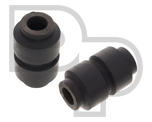321-287 -PKG of 2 Reyco Bushings - Nick's Truck Parts