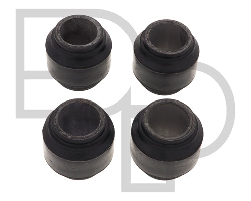 321-294 -PKG of 4 Trailmobile Bushings - Nick's Truck Parts