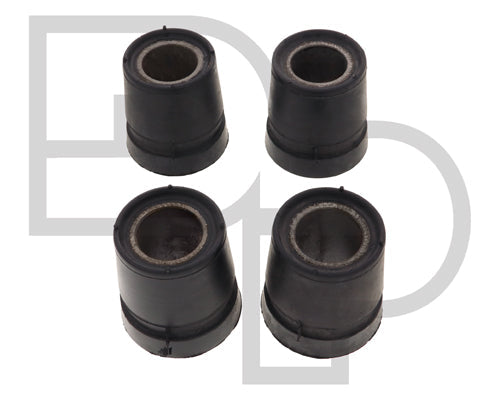 321-311 -PKG of 4 Dana Bushings - Nick's Truck Parts