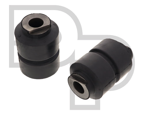 321-312 -PKG of 2 Dana Bushings - Nick's Truck Parts