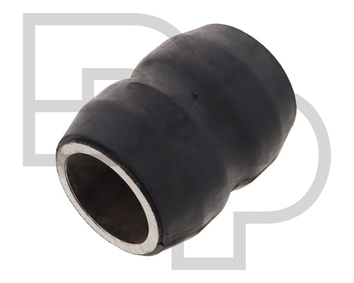 321-315- Neway Bushing - Nick's Truck Parts