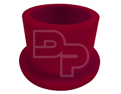 322-119 -PKG of 4 Peterbilt Bushings - Nick's Truck Parts