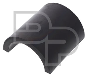 322-147 -PKG of 2 Neway Lower Bushing - Nick's Truck Parts