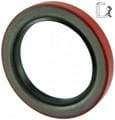 32385-CR Pinion/Oil Seal, (product_type), (product_vendor) - Nick's Truck Parts
