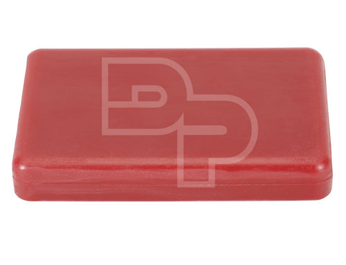 325-119U- Hutch Urethane Pad - Nick's Truck Parts
