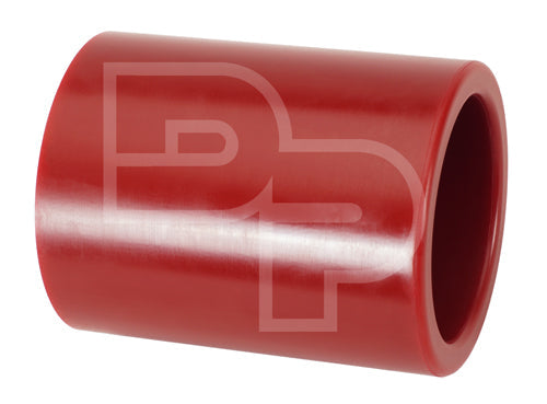 325-134U- Hutchens Urethane Bushing - Nick's Truck Parts