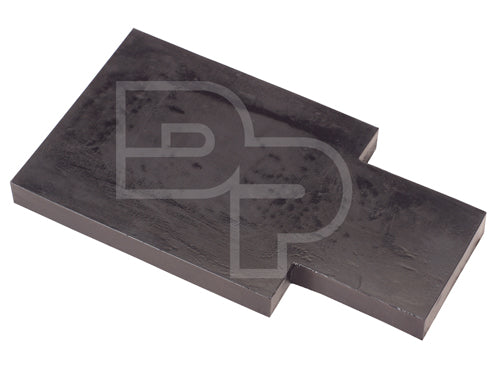 325-141U-Neway Urethane Wrapper - Nick's Truck Parts