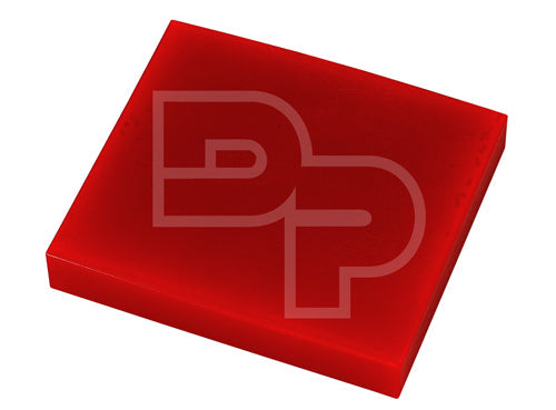 325-142U-Neway Urethane Pad - Nick's Truck Parts