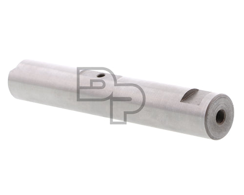 327-106 -PKG of 2 Hendrickson Spring Pins - Nick's Truck Parts