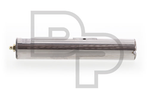 327-107 -PKG of 2 Hendrickson Spring Pins - Nick's Truck Parts