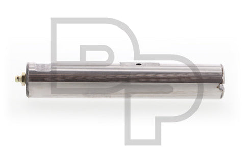 327-107 -PKG of 2 Hendrickson Spring Pins - Nick's Truck Parts
