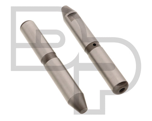 327-229 -PKG of 2 Navistar/Internatioal Spring Pins - Nick's Truck Parts