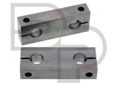 330-160- International Side Bar, (product_type), (product_vendor) - Nick's Truck Parts