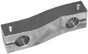 330-168- Kenworth Side Bar, (product_type), (product_vendor) - Nick's Truck Parts