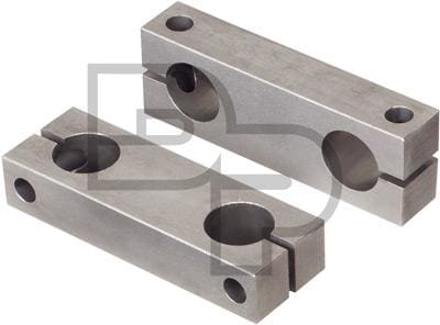 330-186- Peterbilt Side Bar, (product_type), (product_vendor) - Nick's Truck Parts