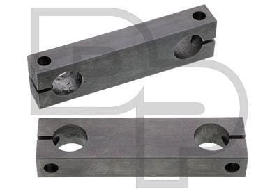 330-187- Peterbilt Side Bar, (product_type), (product_vendor) - Nick's Truck Parts