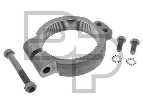 334-1398- Mack Adjusting Nut Kit, (product_type), (product_vendor) - Nick's Truck Parts