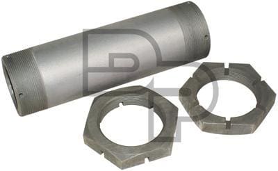 334-141- Hendrickson Adapter, (product_type), (product_vendor) - Nick's Truck Parts