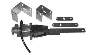 334-1580- Height Control Valve Hadley, (product_type), (product_vendor) - Nick's Truck Parts