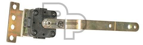 334-1647- Height Control Valve Hendrickson, (product_type), (product_vendor) - Nick's Truck Parts