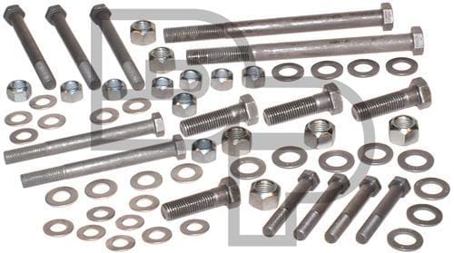 334-1871- Kenworth Service Kit, (product_type), (product_vendor) - Nick's Truck Parts