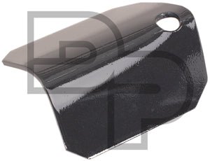 334-1935- Chalmers Beam Repair Plate - Nick's Truck Parts