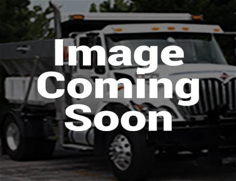 334-2230- Mack/Volvo Washer, (product_type), (product_vendor) - Nick's Truck Parts