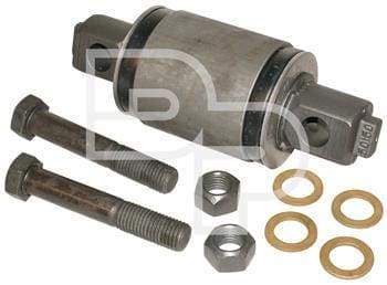 334-830 - Hendrickson Type Bar Pin Bushing W/O Shim - Nick's Truck Parts