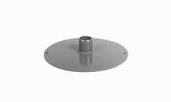 334-864 - Chalmers Type Bottom Plate, (product_type), (product_vendor) - Nick's Truck Parts