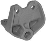338-1214- International/Navistar Hanger, (product_type), (product_vendor) - Nick's Truck Parts