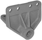 338-1220- International Hanger, (product_type), (product_vendor) - Nick's Truck Parts