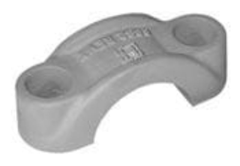 338-123- Hendrickson Saddle Cap, (product_type), (product_vendor) - Nick's Truck Parts