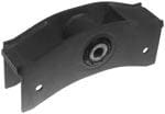 338-1306- Binkley Equalizer, (product_type), (product_vendor) - Nick's Truck Parts