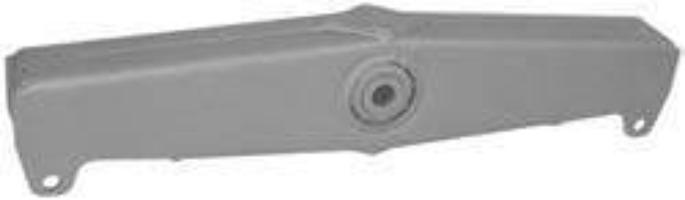 338-1481- Hutch Equalizer, (product_type), (product_vendor) - Nick's Truck Parts